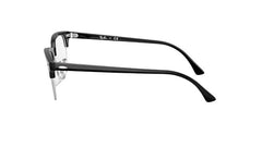 Ray-Ban Clubmaster Prescription RX5154
