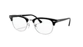 Ray-Ban Clubmaster Prescription RX5154
