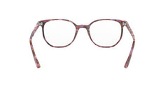 Ray-Ban Elliot RX5397