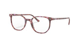 Ray-Ban Elliot RX5397