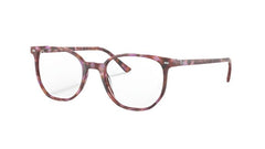 Ray-Ban Elliot RX5397