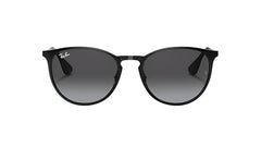 Ray-Ban Erika Metal RB3539