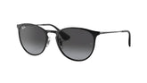 Ray-Ban Erika Metal RB3539