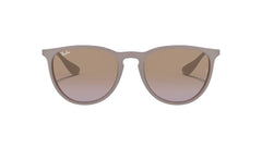 Ray-Ban Erika RB4171