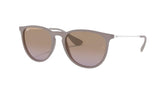 Ray-Ban Erika RB4171
