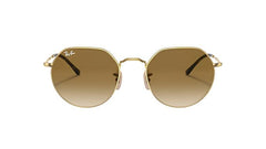 Ray-Ban Jack RB3565