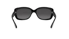 Ray-Ban Jackie Ohh RB4101