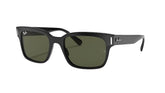 Ray-Ban Jeffrey RB2190