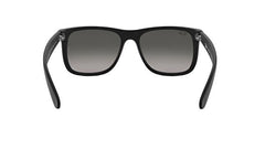 Ray-Ban Justin RB4165