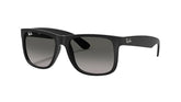 Ray-Ban Justin RB4165
