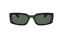 Ray-Ban Kiliane RB4395