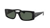 Ray-Ban Kiliane RB4395F