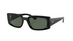 Ray-Ban Kiliane RB4395F