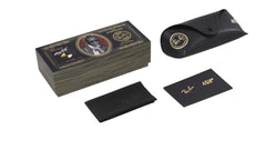 Ray-Ban Mega Clubmaster RB0316S