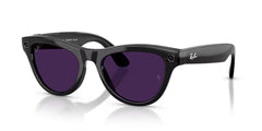 Ray-Ban Meta 2 Skyler RW4014