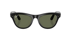 Ray-Ban Meta Skyler RW4010