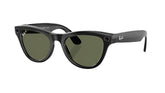 Ray-Ban Meta Skyler RW4010