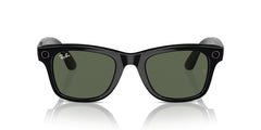 Ray-Ban Meta Wayfarer RW4006