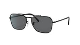 Ray-Ban New Caravan RB3636