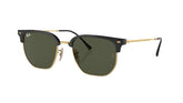 Ray-Ban New Clubmaster RB4416