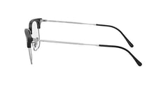 Ray-Ban New Clubmaster RX7216