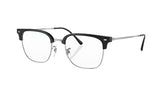 Ray-Ban New Clubmaster RX7216