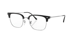 Ray-Ban New Clubmaster RX7216
