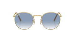 Ray-Ban New Round RB3637