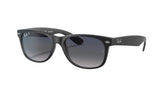 Ray-Ban New Wayfarer RB2132