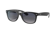 Ray-Ban New Wayfarer RB2132