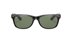 Ray-Ban New Wayfarer RB2132M