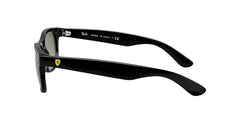 Ray-Ban New Wayfarer RB2132M