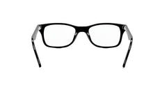 Ray-Ban ORX5228