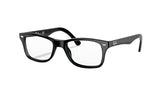 Ray-Ban ORX5228