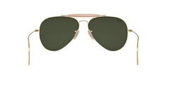 Ray-Ban Outdoorsman I RB3030