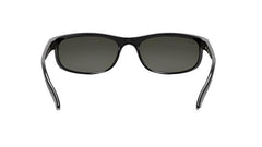 Ray-Ban Predator 2 RB2027