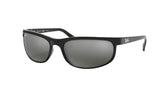 Ray-Ban Predator 2 RB2027