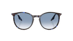 Ray-Ban RB2204