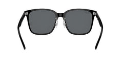 Ray-Ban RB2206D