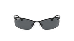 Ray-Ban RB3183