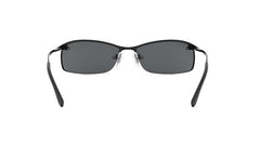 Ray-Ban RB3183