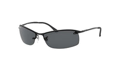 Ray-Ban RB3183
