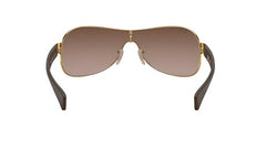 Ray-Ban RB3471