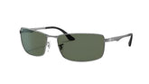 Ray-Ban RB3498
