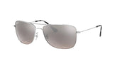 Ray-Ban RB3543