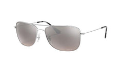 Ray-Ban RB3543