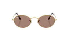 Ray-Ban RB3547