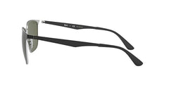 Ray-Ban RB3569