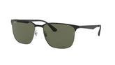 Ray-Ban RB3569