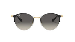 Ray-Ban RB3578